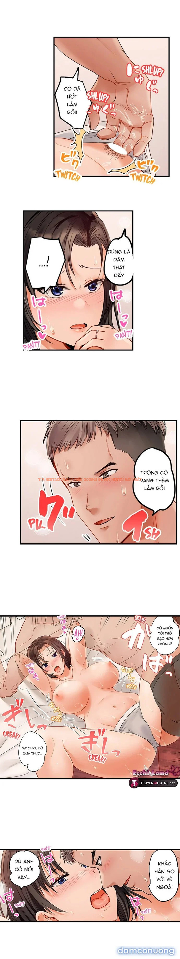 Xem ảnh 4 trong truyện hentai Đổi Vợ Đổi Chồng - Chap 66.1 - hentaitvn.net Xem ảnh 4 trong truyện hentai Đổi Vợ Đổi Chồng - Chap 66.1 - hentaitvn.net