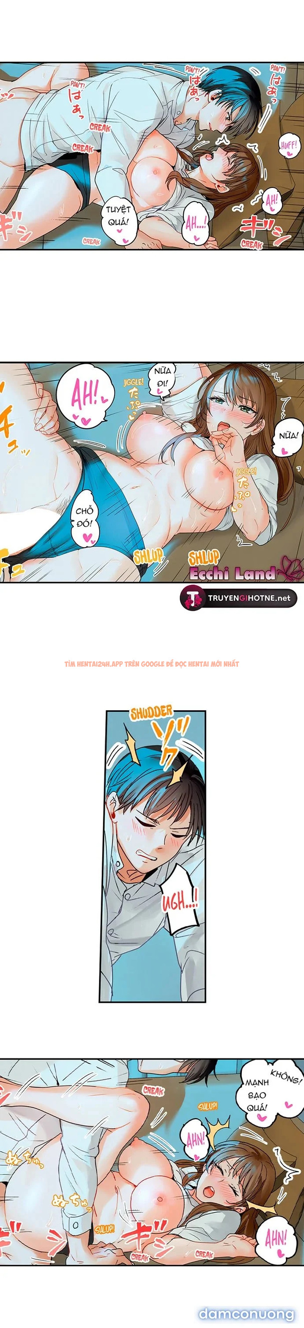 Xem ảnh 2 trong truyện hentai Đổi Vợ Đổi Chồng - Chap 69.1 - hentaitvn.net Xem ảnh 2 trong truyện hentai Đổi Vợ Đổi Chồng - Chap 69.1 - hentaitvn.net
