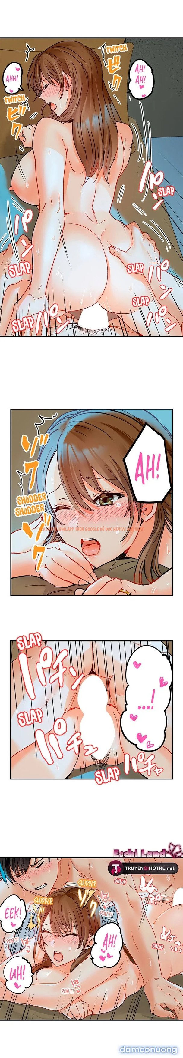 Xem ảnh 5 trong truyện hentai Đổi Vợ Đổi Chồng - Chap 69.1 - hentaitvn.net Xem ảnh 5 trong truyện hentai Đổi Vợ Đổi Chồng - Chap 69.1 - hentaitvn.net
