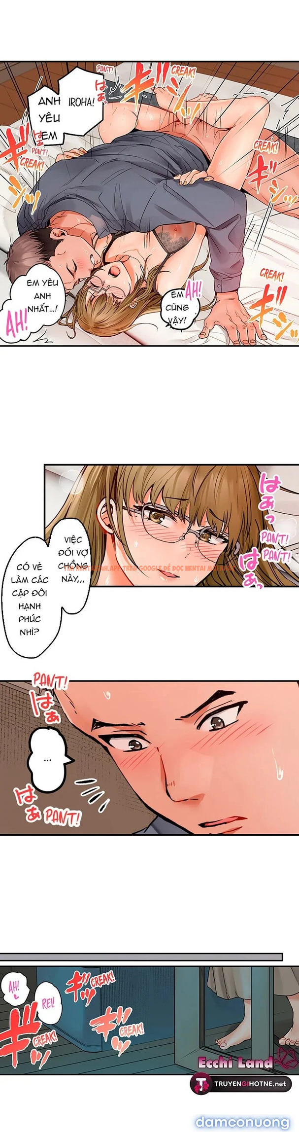 Xem ảnh 4 trong truyện hentai Đổi Vợ Đổi Chồng - Chap 72.2 - hentaitvn.net Xem ảnh 4 trong truyện hentai Đổi Vợ Đổi Chồng - Chap 72.2 - hentaitvn.net