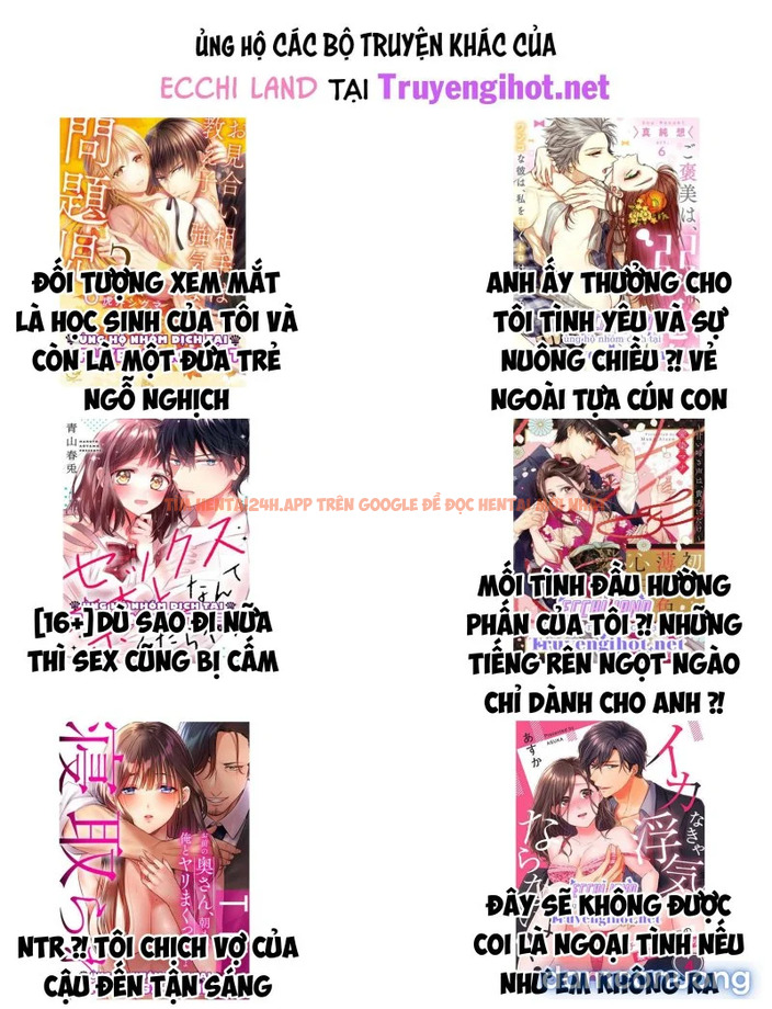 Xem ảnh 5 trong truyện hentai Đổi Vợ Đổi Chồng - Chap 72.2 - hentaitvn.net Xem ảnh 5 trong truyện hentai Đổi Vợ Đổi Chồng - Chap 72.2 - hentaitvn.net