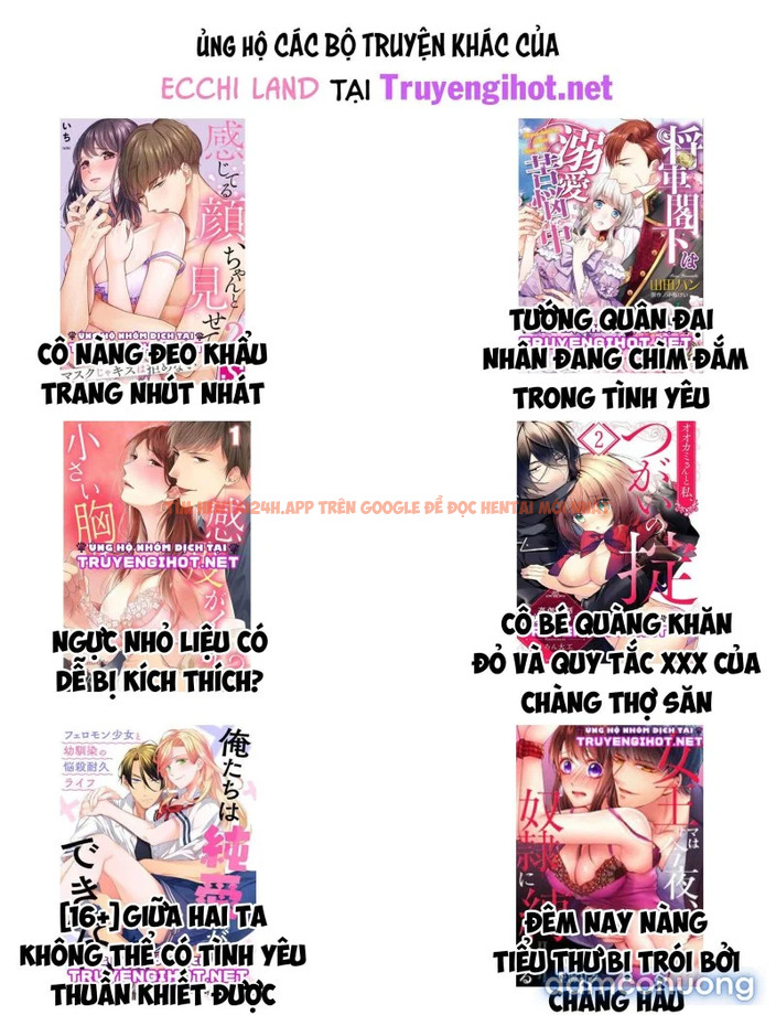 Trang truyện 4 trong truyện tranh Đổi Vợ Đổi Chồng - Chapter 8.2 - truyenhentai18.net