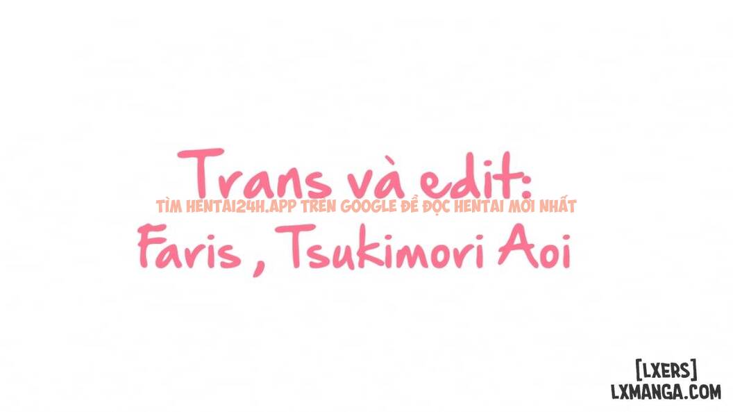 Xem ảnh Thiếu Nữ Nhân Tạo Ngốc Nghếch Làm Tình - One Shot - 0 - TruyenVN.APP Xem ảnh Thiếu Nữ Nhân Tạo Ngốc Nghếch Làm Tình - One Shot - 0 - TruyenVN.APP