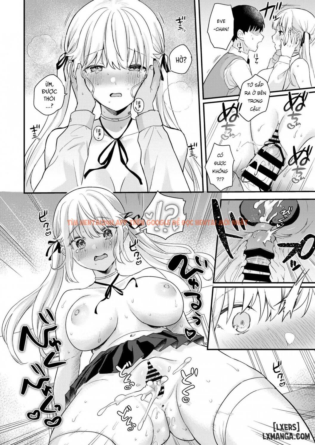 Xem ảnh Thiếu Nữ Nhân Tạo Ngốc Nghếch Làm Tình - One Shot - 20 - TruyenVN.APP Xem ảnh Thiếu Nữ Nhân Tạo Ngốc Nghếch Làm Tình - One Shot - 20 - TruyenVN.APP