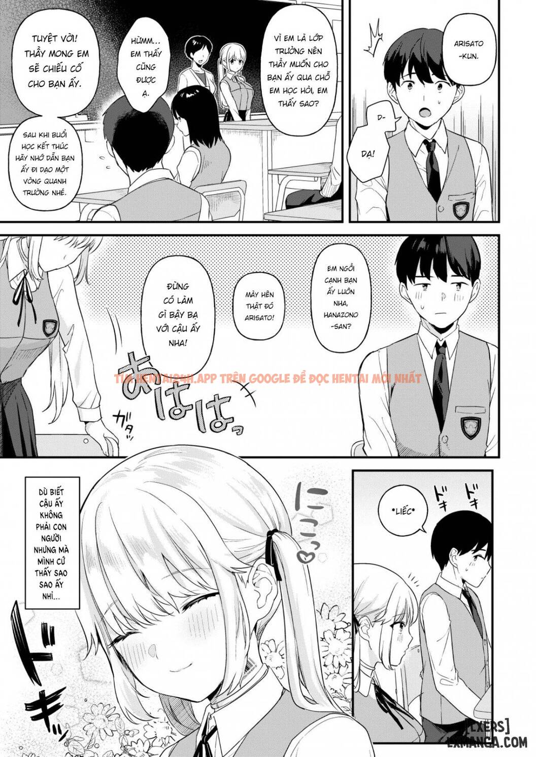 Xem ảnh Thiếu Nữ Nhân Tạo Ngốc Nghếch Làm Tình - One Shot - 4 - TruyenVN.APP Xem ảnh Thiếu Nữ Nhân Tạo Ngốc Nghếch Làm Tình - One Shot - 4 - TruyenVN.APP