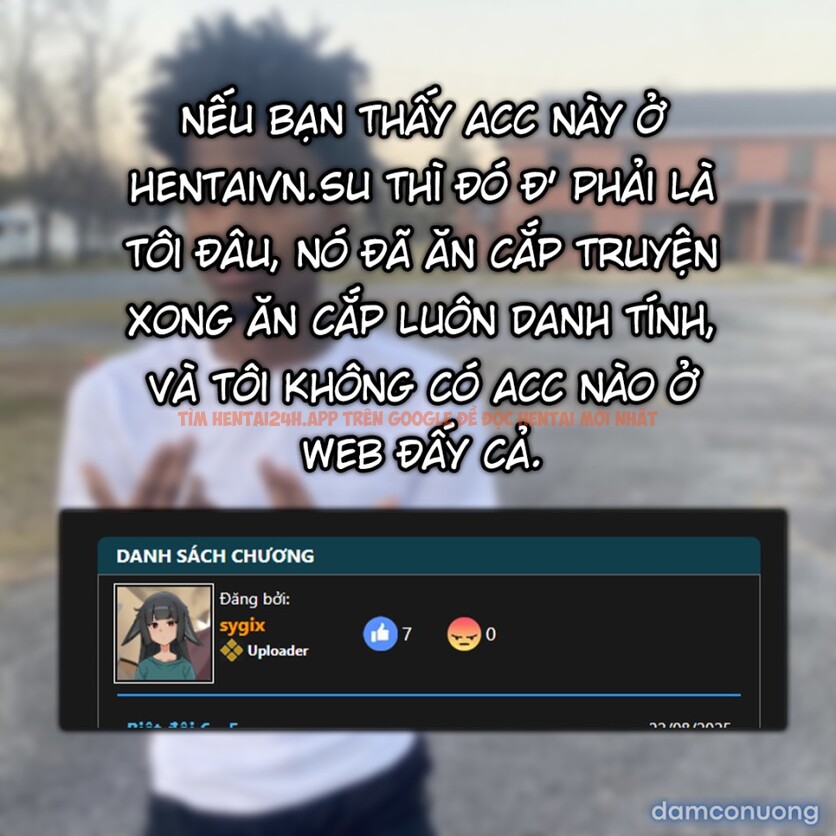 Xem ảnh Đóm Muốn Sếch Với Chồn Xám! - One Shot - 2 - Truyenhentaiz.net