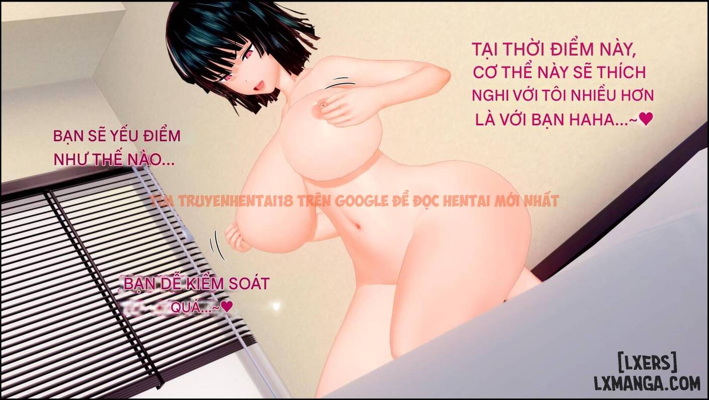 Xem ảnh 37 trong truyện hentai Dominion 2 - Chapter 1 - www.hentaitvn.net