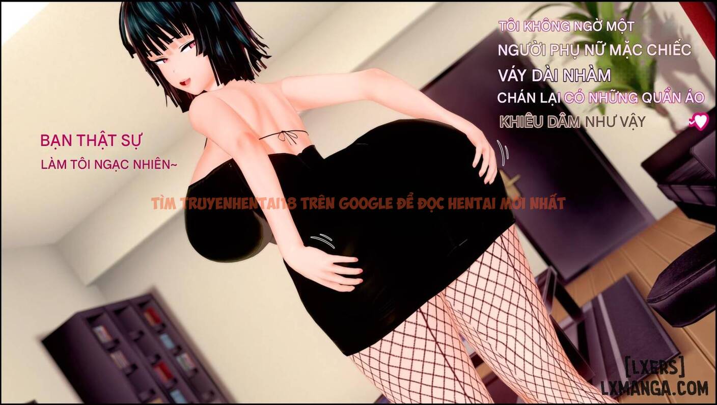 Xem ảnh 55 trong truyện hentai Dominion 2 - Chapter 1 - www.hentaitvn.net
