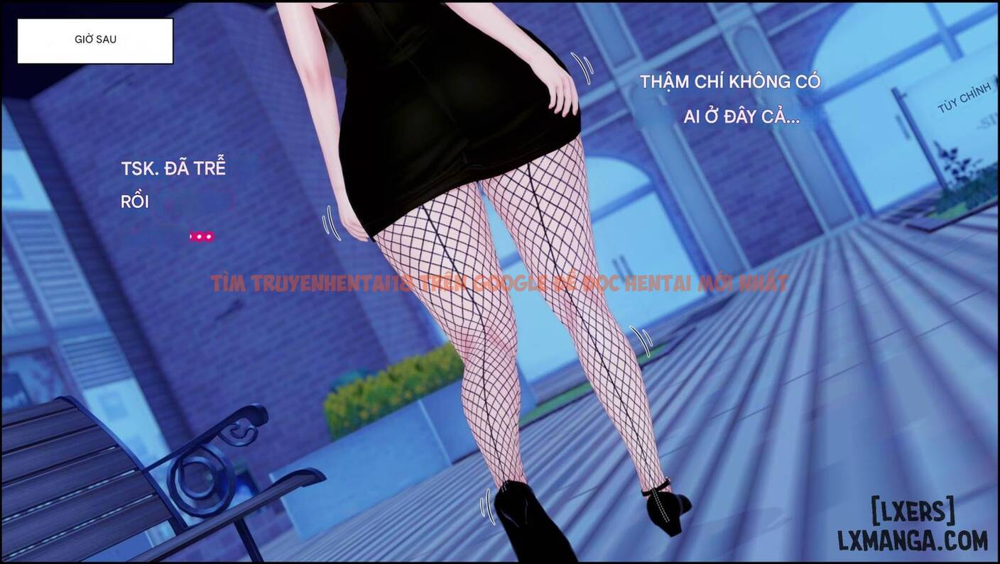 Xem ảnh 57 trong truyện hentai Dominion 2 - Chapter 1 - www.hentaitvn.net