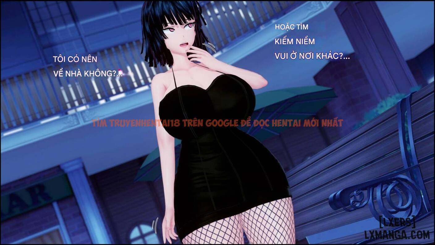 Xem ảnh 58 trong truyện hentai Dominion 2 - Chapter 1 - www.hentaitvn.net