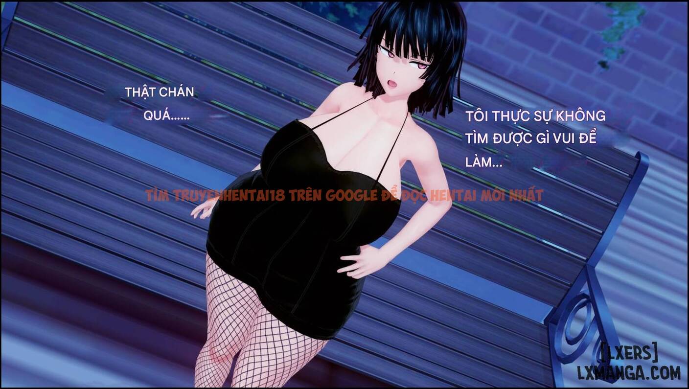 Xem ảnh 59 trong truyện hentai Dominion 2 - Chapter 1 - www.hentaitvn.net