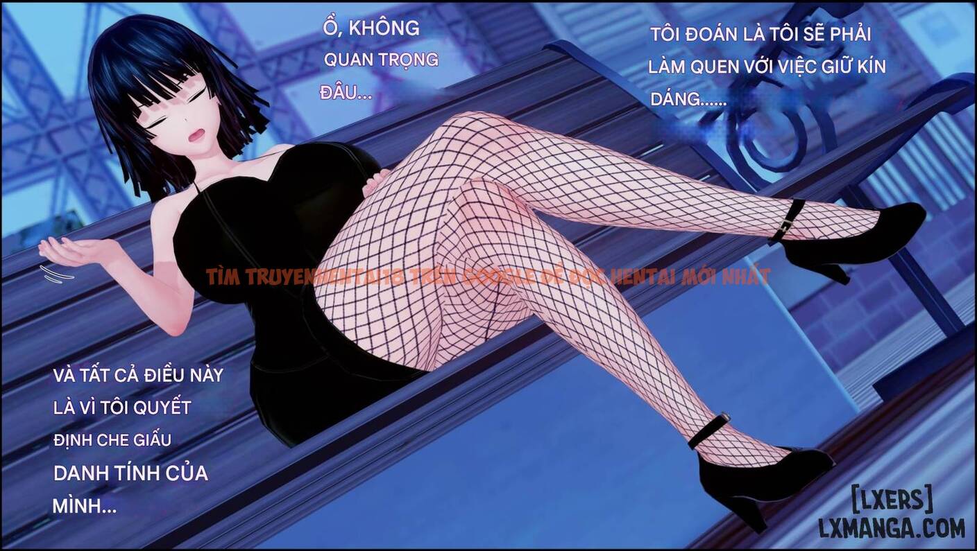Xem ảnh 60 trong truyện hentai Dominion 2 - Chapter 1 - www.hentaitvn.net