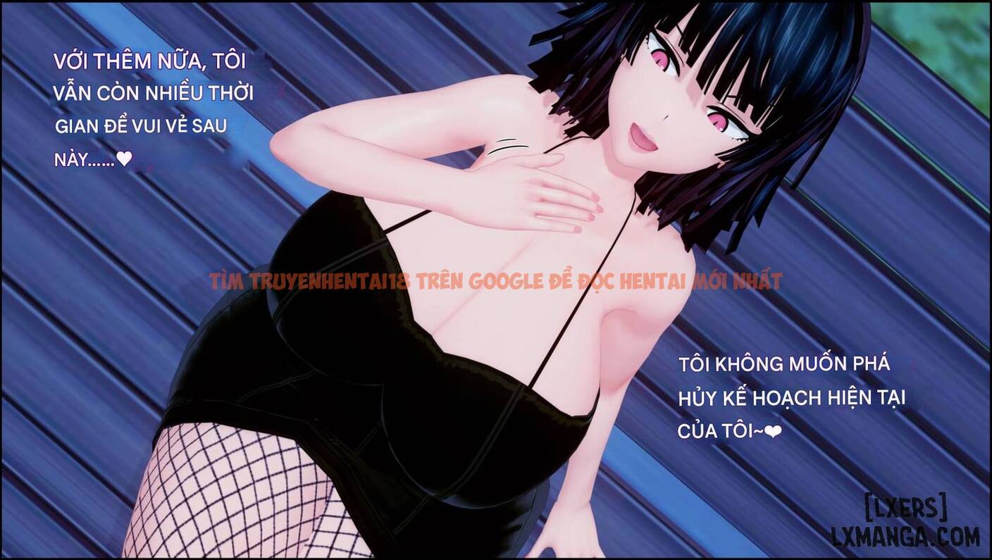 Xem ảnh 61 trong truyện hentai Dominion 2 - Chapter 1 - www.hentaitvn.net