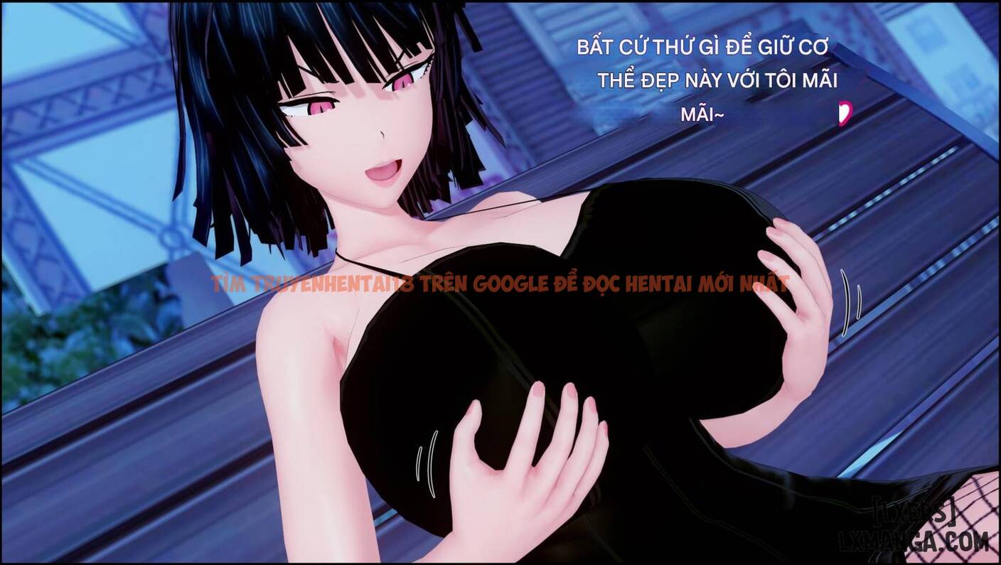Xem ảnh 62 trong truyện hentai Dominion 2 - Chapter 1 - www.hentaitvn.net