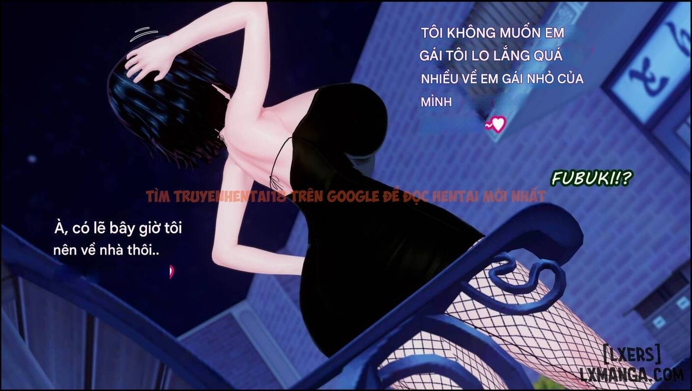 Xem ảnh 63 trong truyện hentai Dominion 2 - Chapter 1 - www.hentaitvn.net