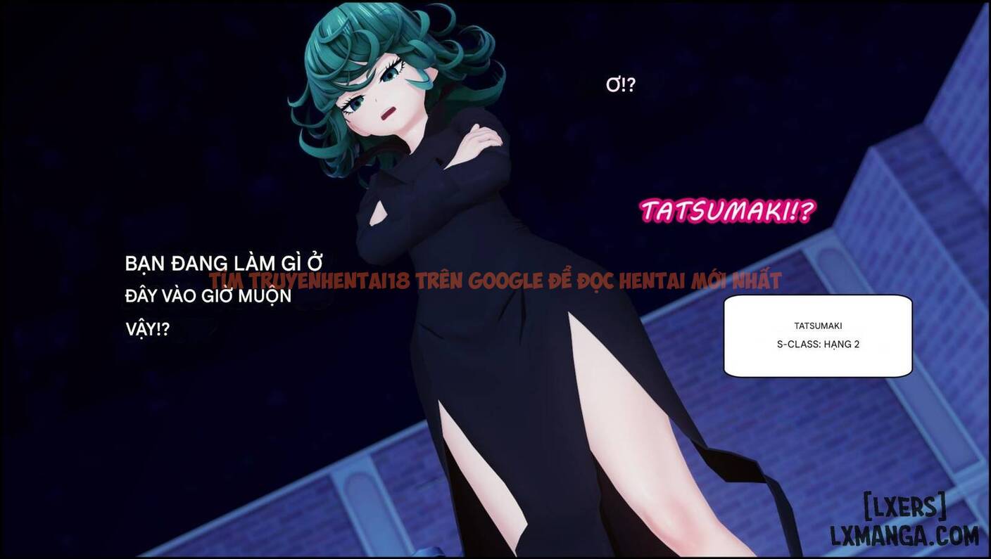 Xem ảnh 64 trong truyện hentai Dominion 2 - Chapter 1 - www.hentaitvn.net