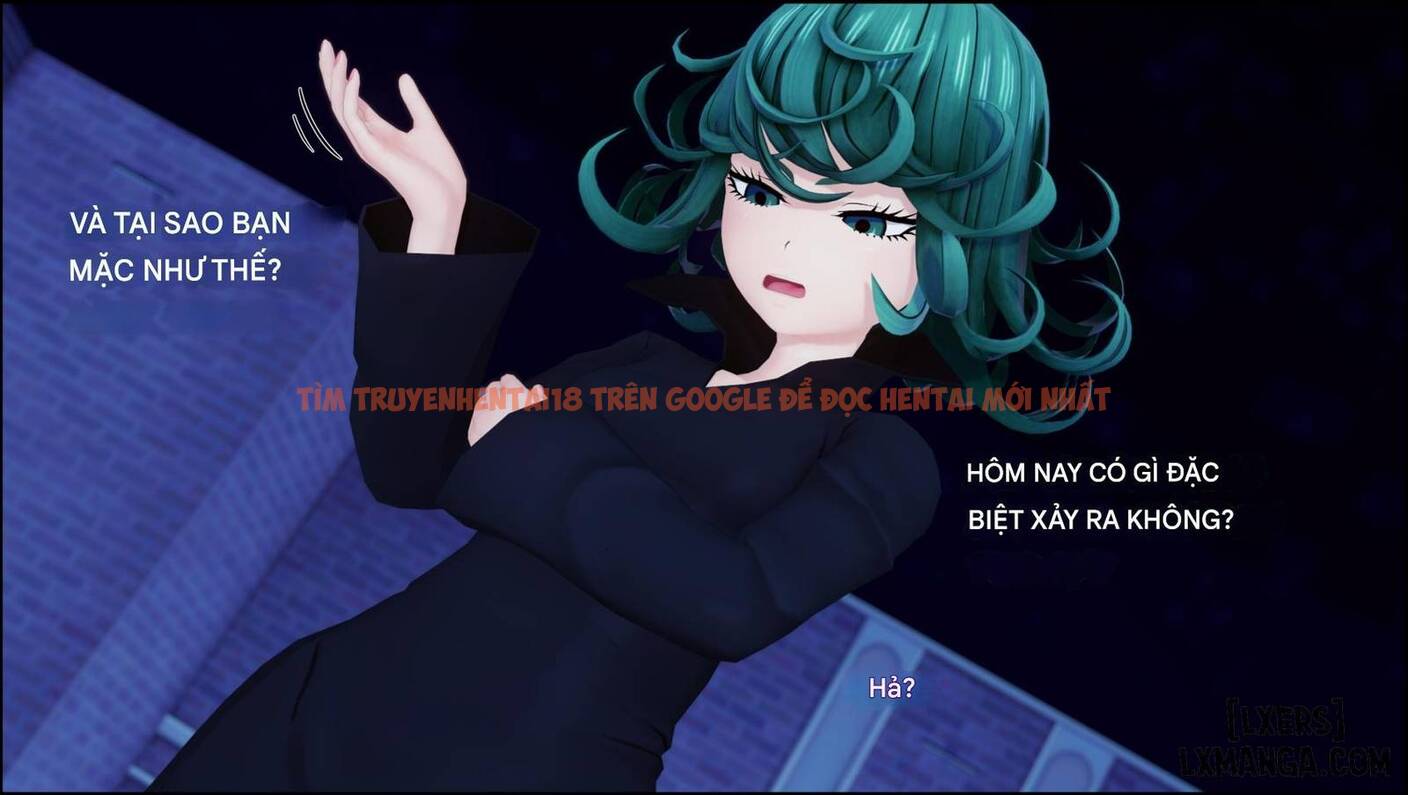 Xem ảnh 66 trong truyện hentai Dominion 2 - Chapter 1 - www.hentaitvn.net