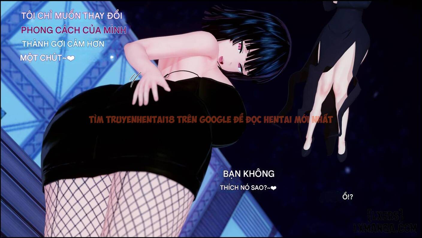 Xem ảnh 68 trong truyện hentai Dominion 2 - Chapter 1 - www.hentaitvn.net
