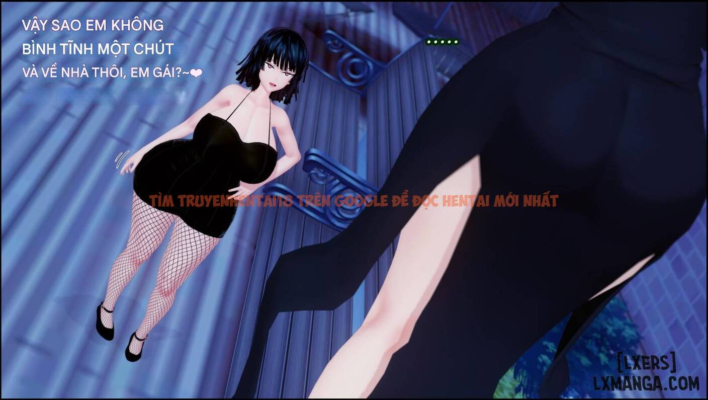 Xem ảnh 69 trong truyện hentai Dominion 2 - Chapter 1 - www.hentaitvn.net