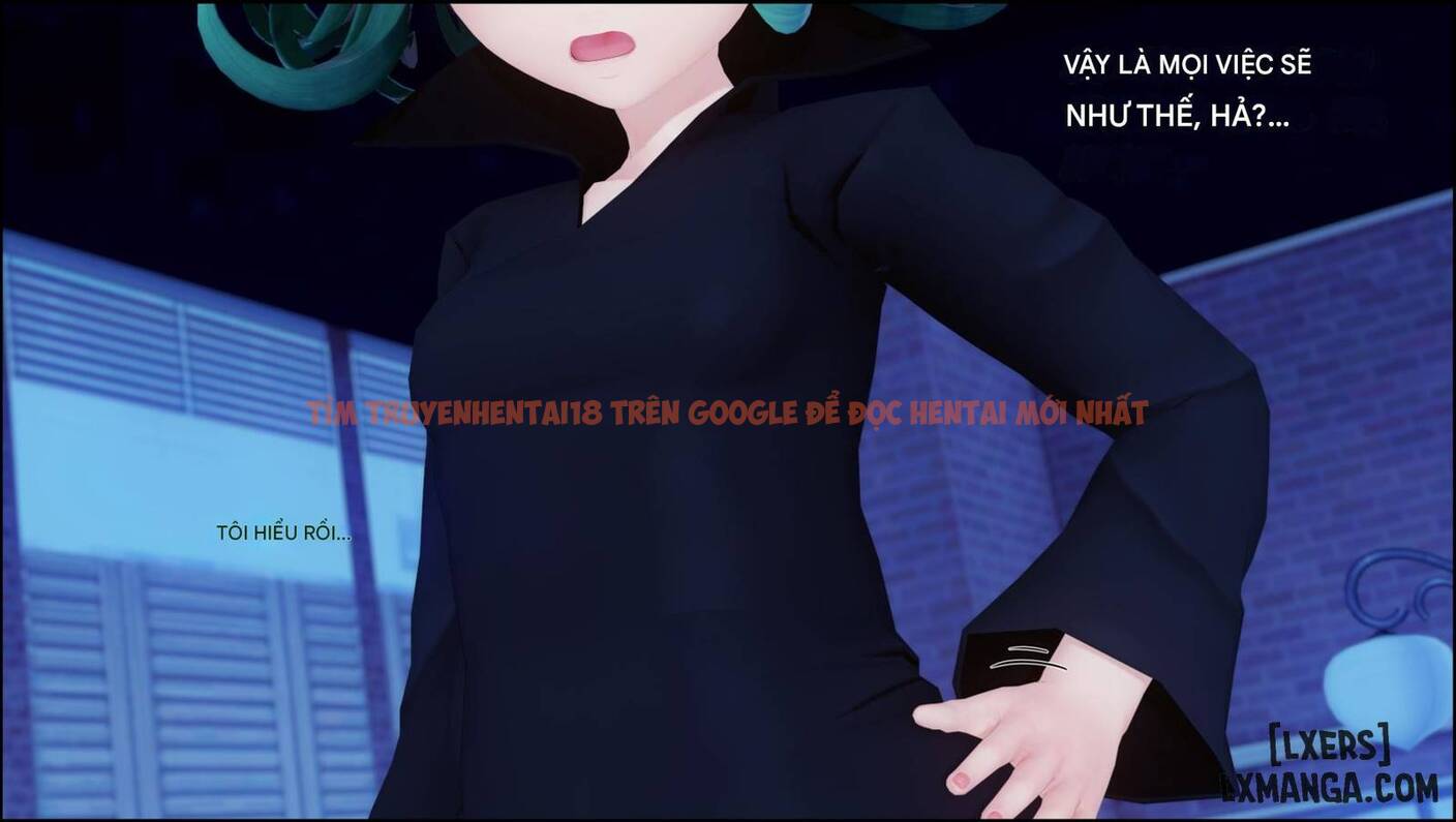 Xem ảnh 70 trong truyện hentai Dominion 2 - Chapter 1 - www.hentaitvn.net
