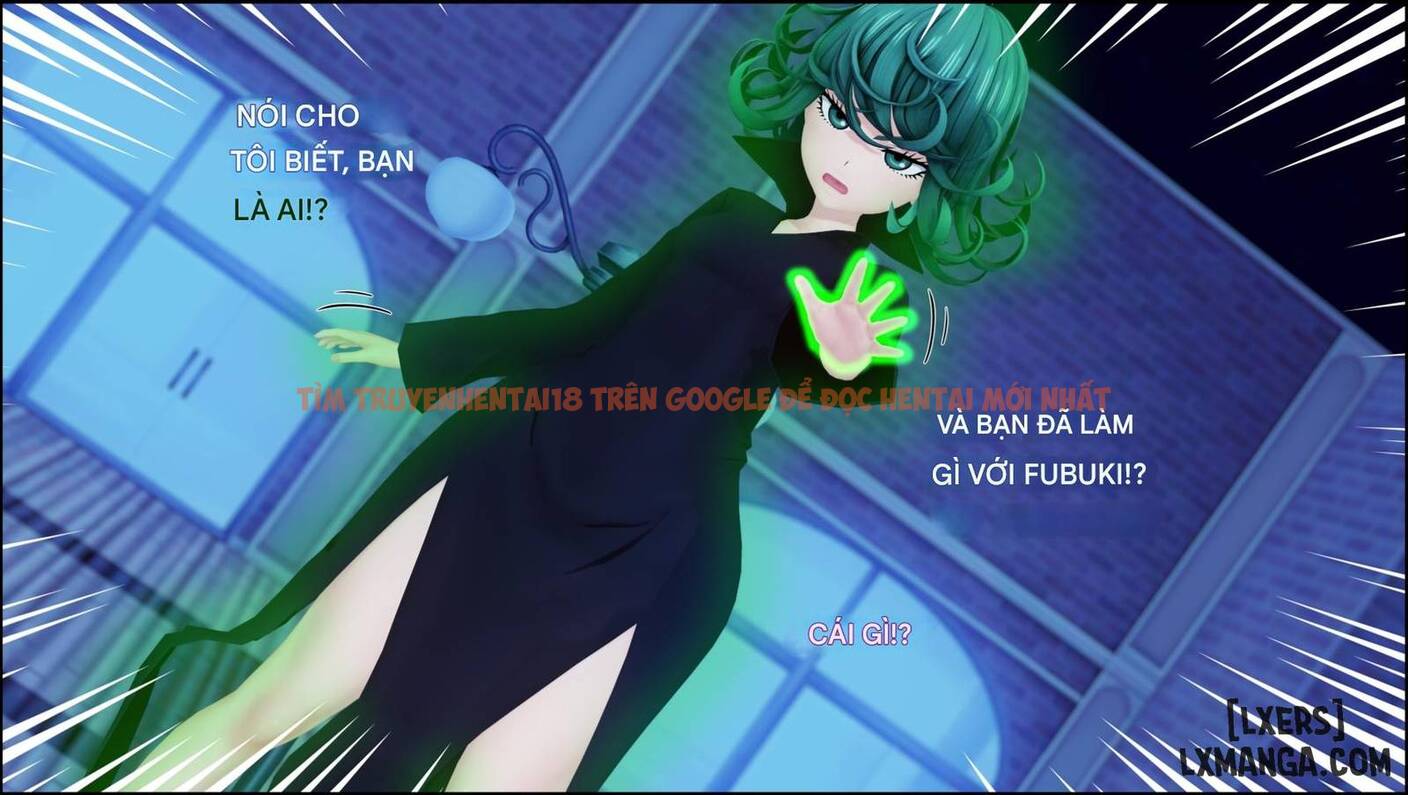 Xem ảnh 71 trong truyện hentai Dominion 2 - Chapter 1 - www.hentaitvn.net