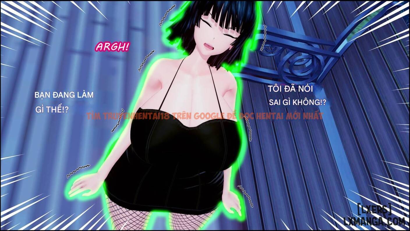 Xem ảnh 72 trong truyện hentai Dominion 2 - Chapter 1 - www.hentaitvn.net
