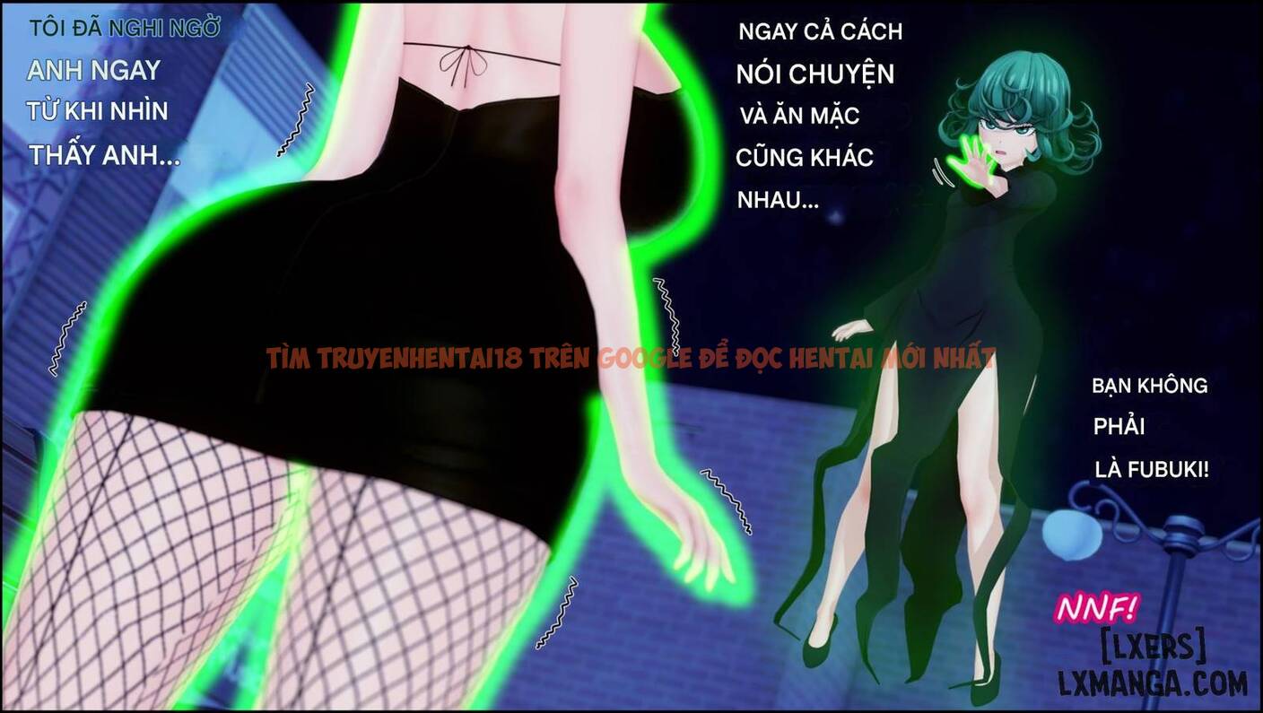 Xem ảnh 73 trong truyện hentai Dominion 2 - Chapter 1 - www.hentaitvn.net