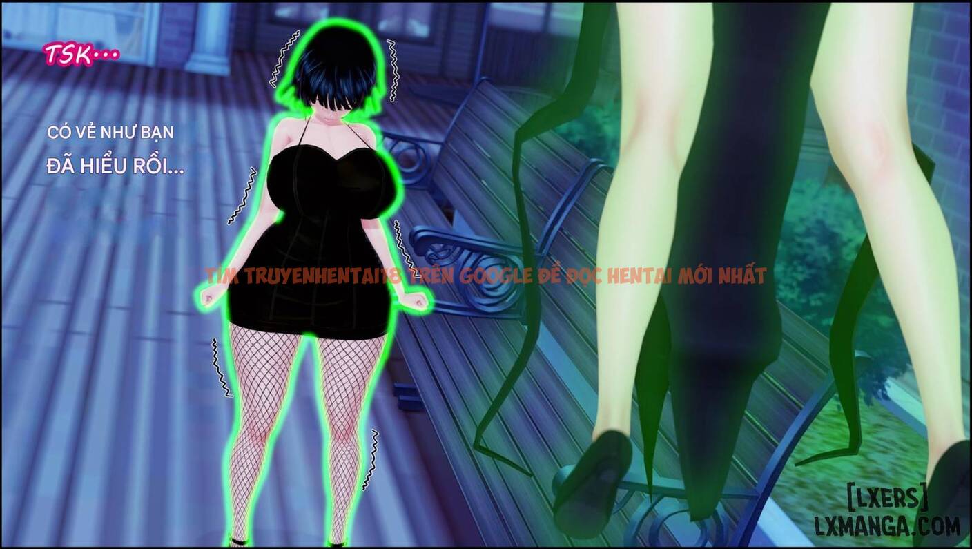 Xem ảnh 75 trong truyện hentai Dominion 2 - Chapter 1 - www.hentaitvn.net