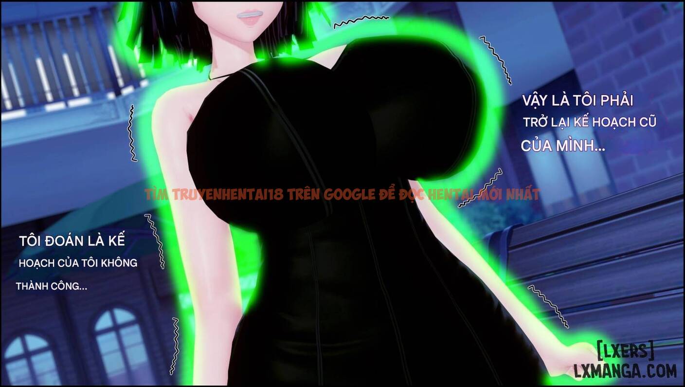 Xem ảnh 76 trong truyện hentai Dominion 2 - Chapter 1 - www.hentaitvn.net