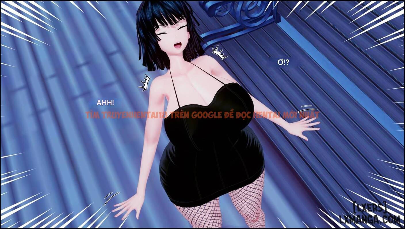 Xem ảnh 77 trong truyện hentai Dominion 2 - Chapter 1 - www.hentaitvn.net