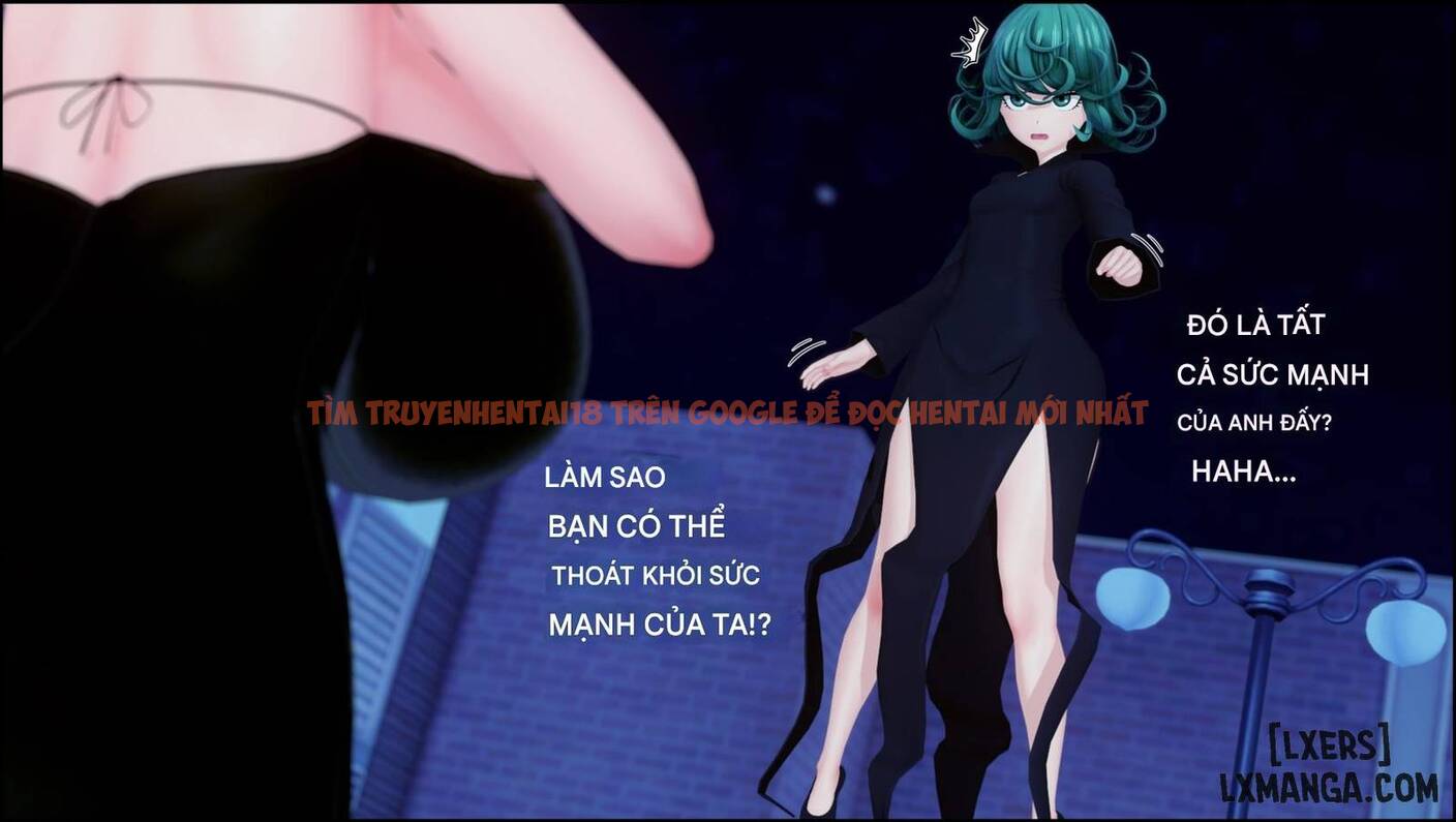 Xem ảnh 78 trong truyện hentai Dominion 2 - Chapter 1 - www.hentaitvn.net