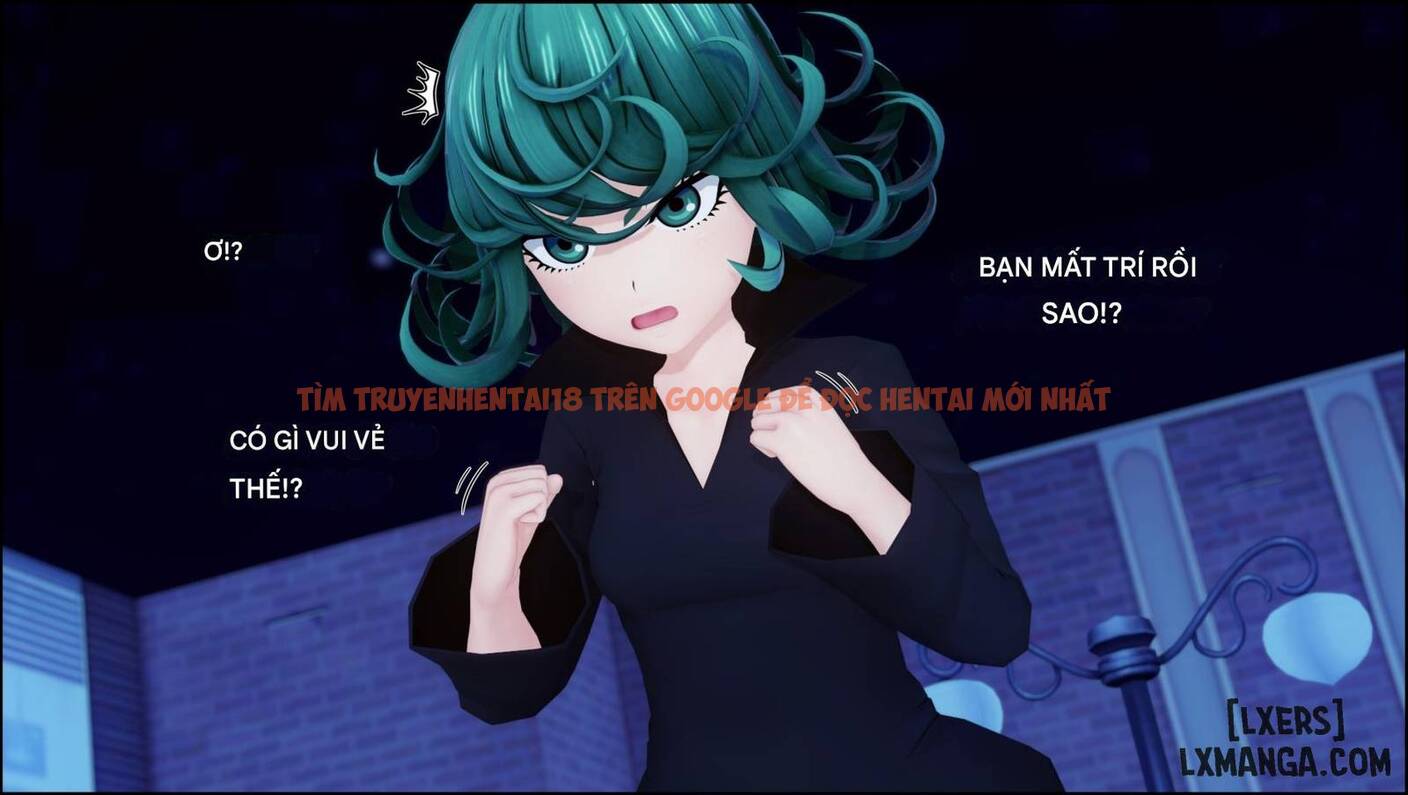 Xem ảnh 81 trong truyện hentai Dominion 2 - Chapter 1 - www.hentaitvn.net