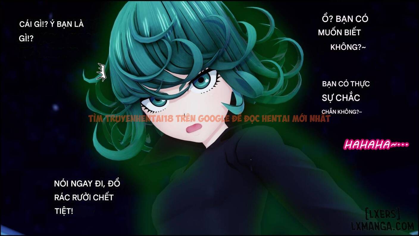 Xem ảnh 85 trong truyện hentai Dominion 2 - Chapter 1 - www.hentaitvn.net