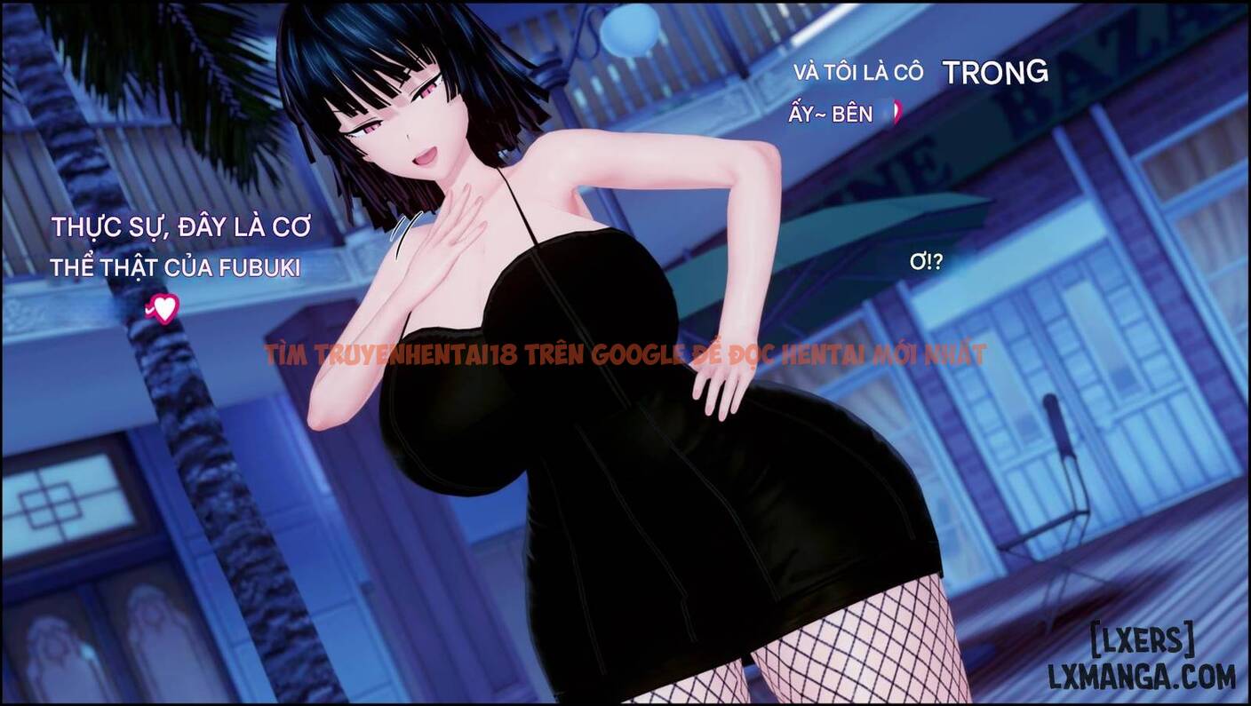 Xem ảnh 87 trong truyện hentai Dominion 2 - Chapter 1 - www.hentaitvn.net