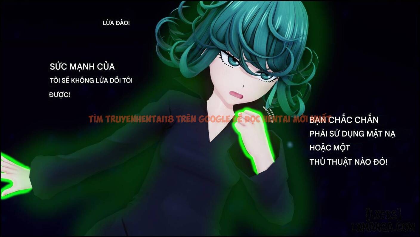 Xem ảnh 88 trong truyện hentai Dominion 2 - Chapter 1 - www.hentaitvn.net