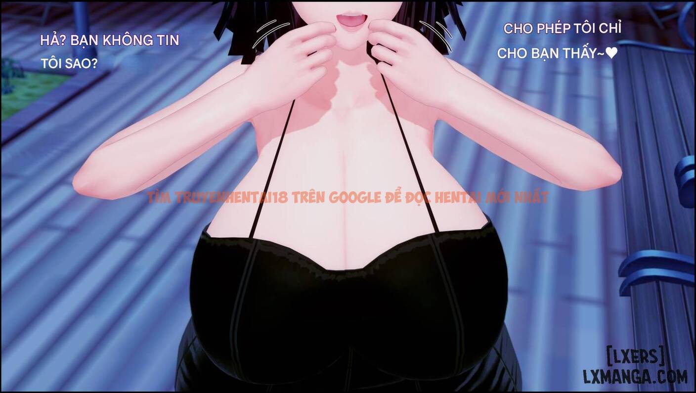 Xem ảnh 89 trong truyện hentai Dominion 2 - Chapter 1 - www.hentaitvn.net