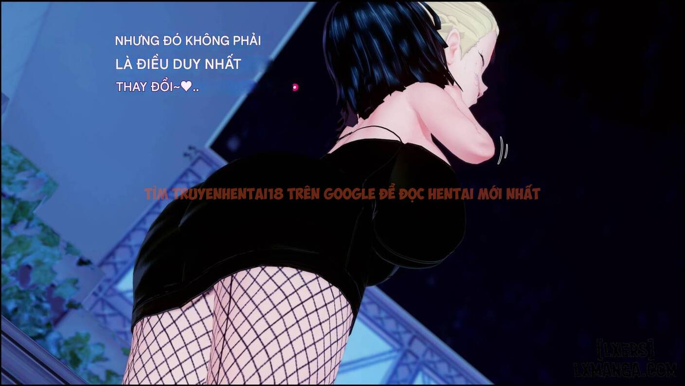 Xem ảnh 94 trong truyện hentai Dominion 2 - Chapter 1 - www.hentaitvn.net