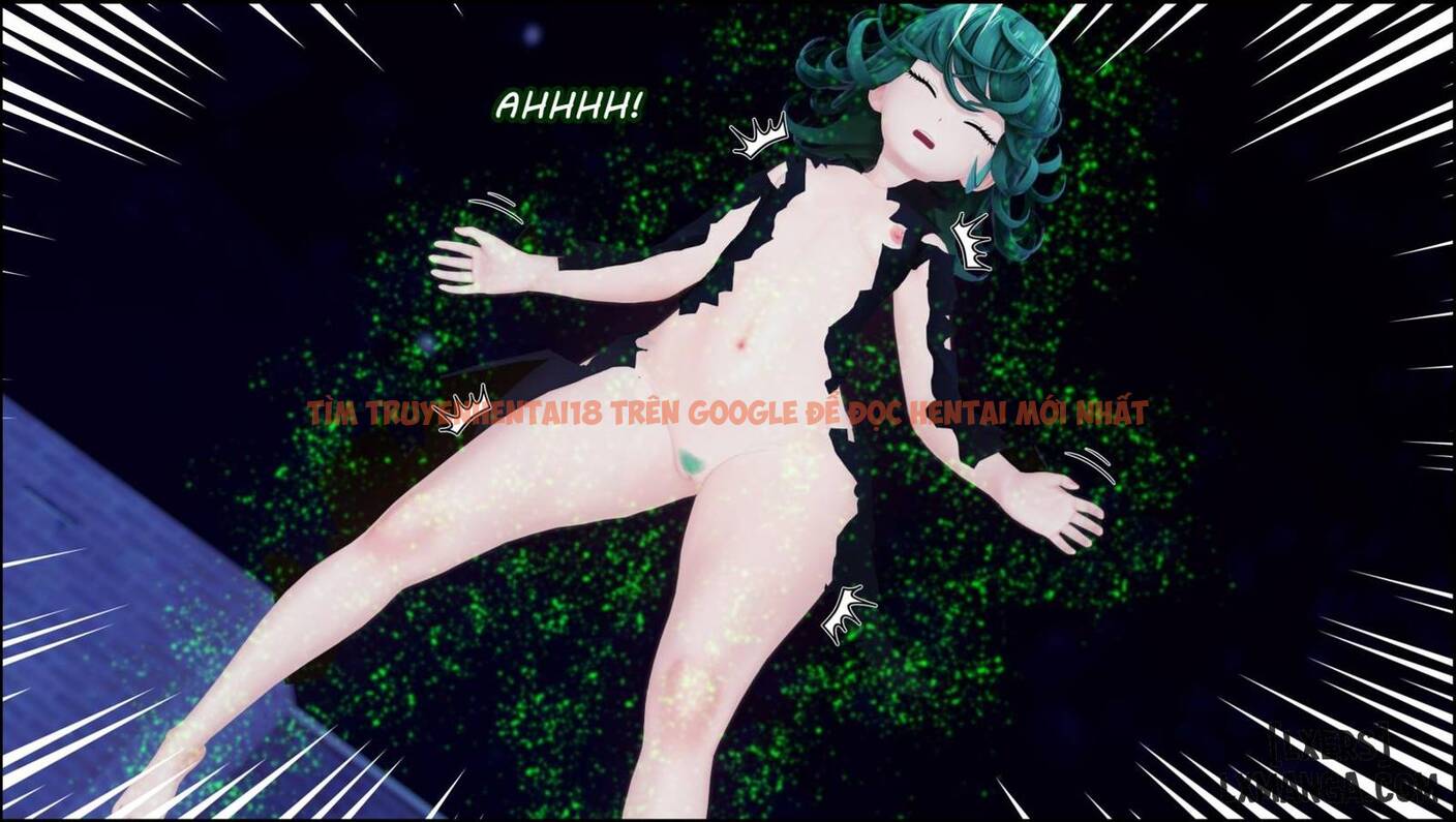 Xem ảnh 98 trong truyện hentai Dominion 2 - Chapter 1 - www.hentaitvn.net