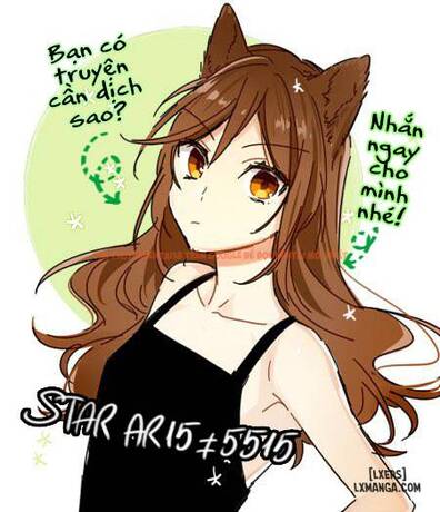 Xem ảnh 0 trong truyện hentai Đừng Làm Thế, Đại Anh Hùng! - One Shot - hentaitvn.net