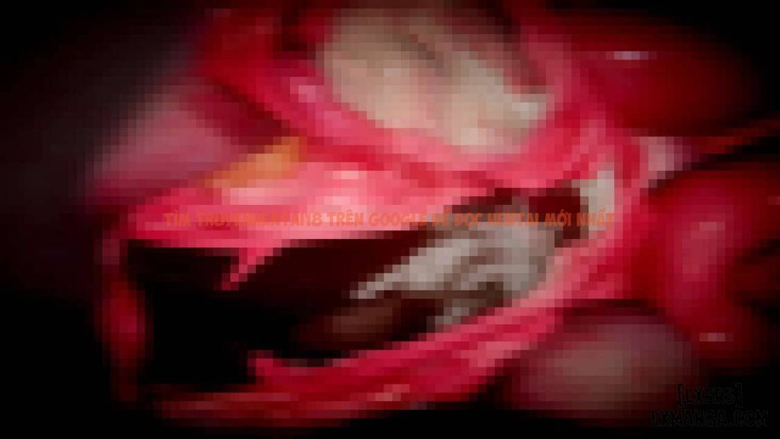 Xem ảnh 119 trong truyện hentai 3D Hentai Đừng đùa với Karu - Chapter 1 - www.hentaitvn.net
