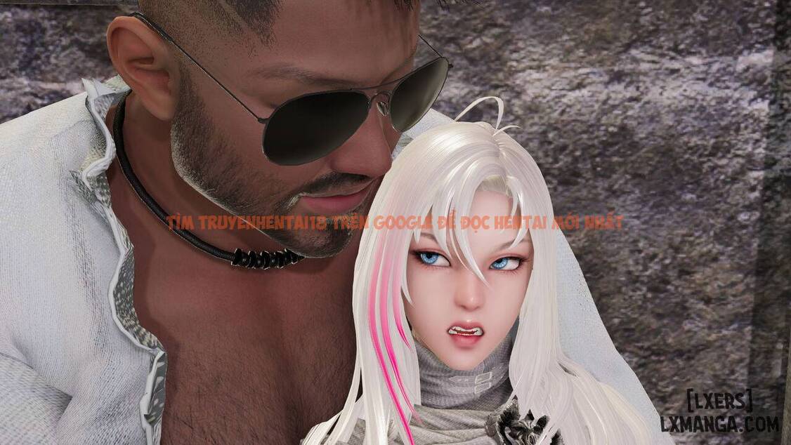 Xem ảnh 16 trong truyện hentai 3D Hentai Đừng đùa với Karu - Chapter 1 - www.hentaitvn.net