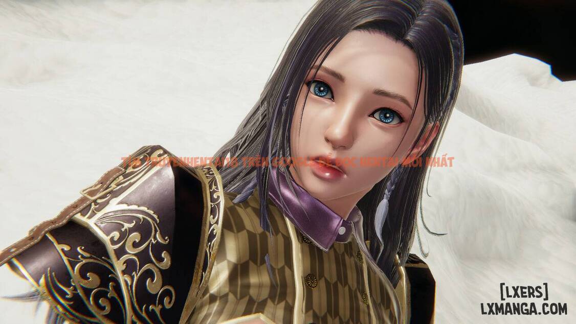 Xem ảnh 166 trong truyện hentai 3D Hentai Đừng đùa với Karu - Chapter 1 - www.hentaitvn.net