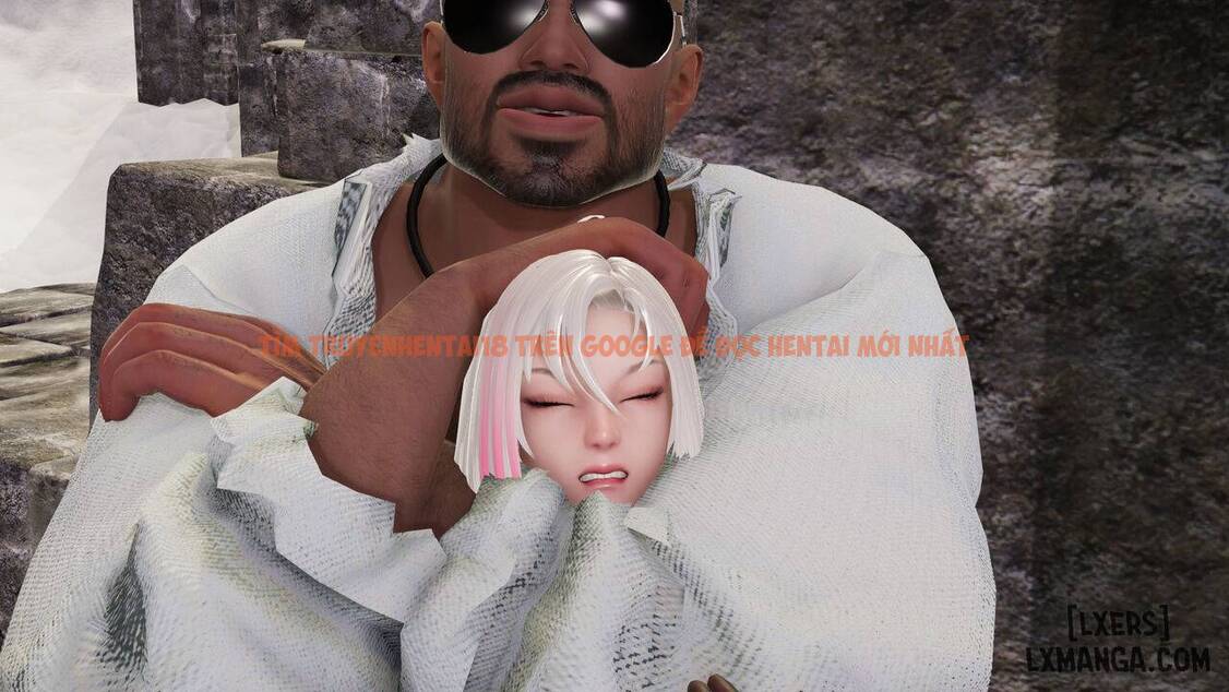 Xem ảnh 33 trong truyện hentai 3D Hentai Đừng đùa với Karu - Chapter 1 - www.hentaitvn.net