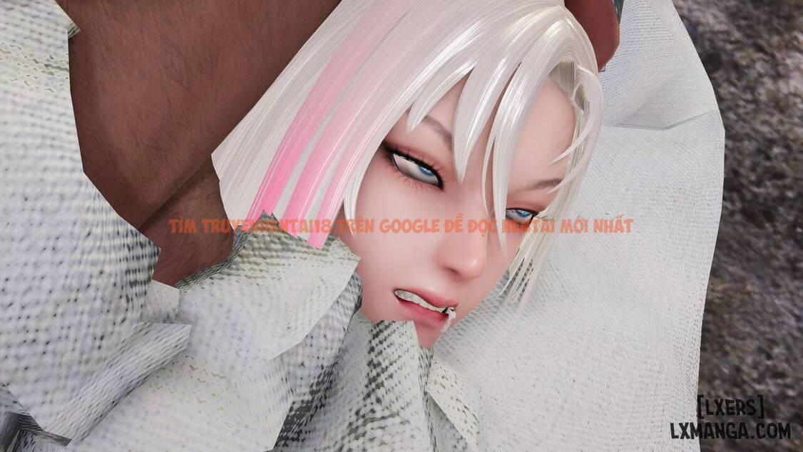 Xem ảnh 39 trong truyện hentai 3D Hentai Đừng đùa với Karu - Chapter 1 - www.hentaitvn.net