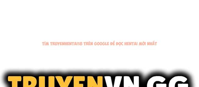 Xem ảnh 001 trong truyện hentai Đồng Hồ Ngưng Đọng Thời Gian - Chap 1 - hentaitvn.net