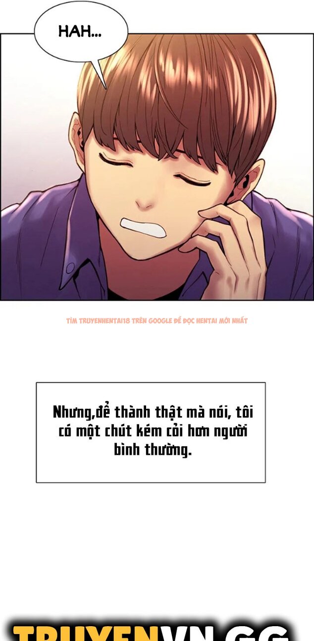 Xem ảnh 016 trong truyện hentai Đồng Hồ Ngưng Đọng Thời Gian - Chap 1 - hentaitvn.net