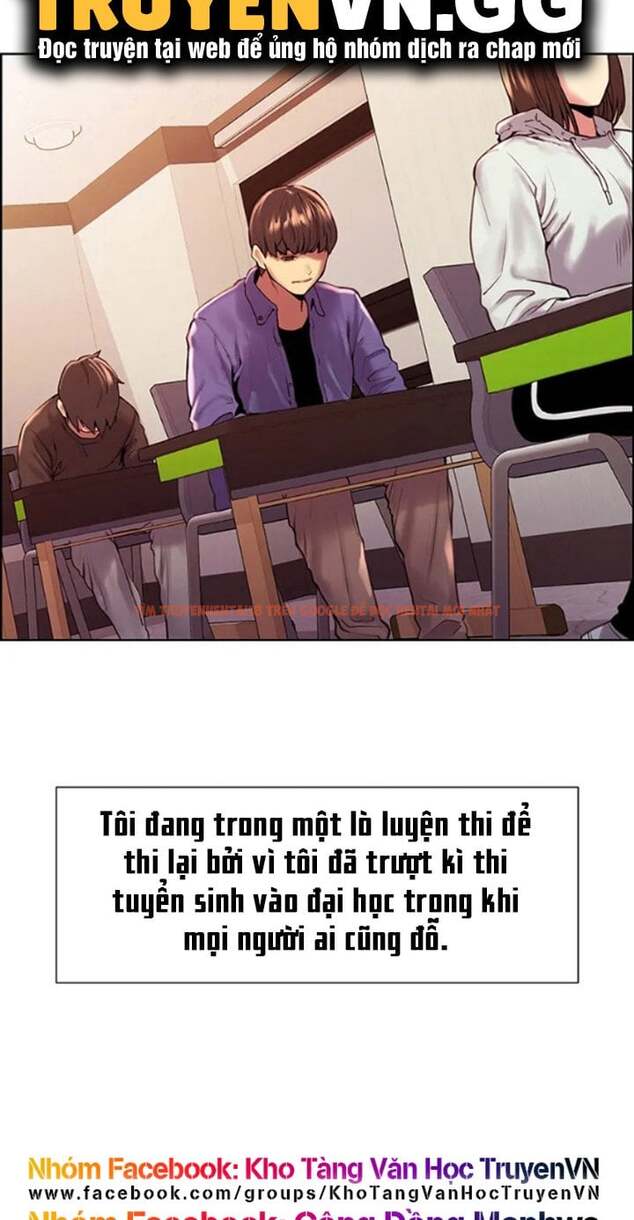 Xem ảnh 017 trong truyện hentai Đồng Hồ Ngưng Đọng Thời Gian - Chap 1 - hentaitvn.net