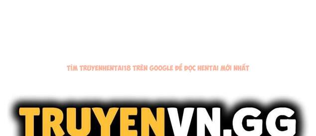 Xem ảnh 025 trong truyện hentai Đồng Hồ Ngưng Đọng Thời Gian - Chap 1 - hentaitvn.net