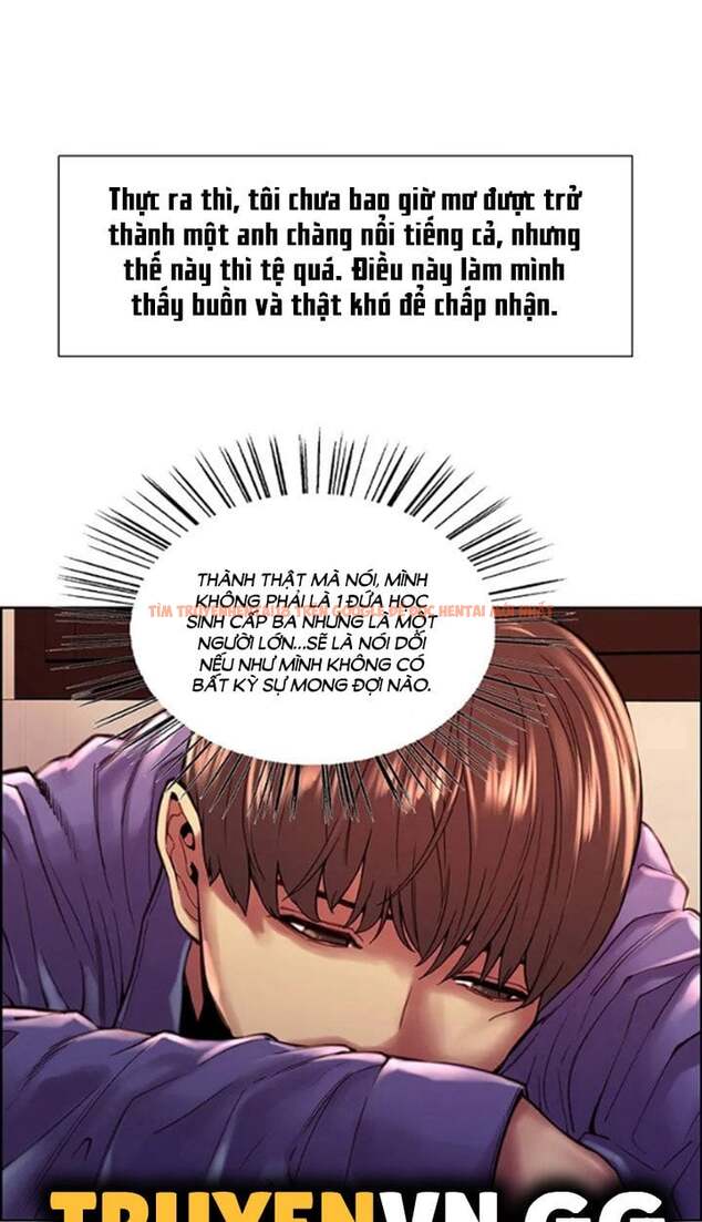 Xem ảnh 032 trong truyện hentai Đồng Hồ Ngưng Đọng Thời Gian - Chap 1 - hentaitvn.net