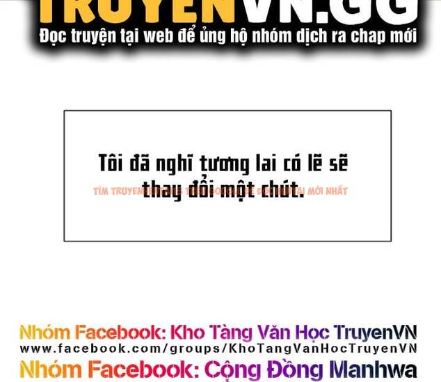 Xem ảnh 033 trong truyện hentai Đồng Hồ Ngưng Đọng Thời Gian - Chap 1 - hentaitvn.net